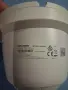 Комплект NVR и 2 IP камери HIKVISION, снимка 7