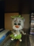Funko Pop фигури – Хари Потър, Батман, Жокера, Спайдър-мен, Гандалф, Елза, Мики Маус и други, снимка 13