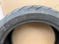 Гуми 120/70/17 190/55/17 Metzeler Roadtec 02, снимка 12