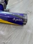 лазерна приставка за Dyson V12, снимка 5