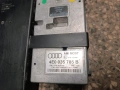 4E0035785B Audi A6 2008 USB-AUX-Ipod, 4E0 035 785B , AMI MOST , FIDELITY, снимка 6