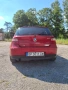 Продавам Bmw 116i, снимка 4