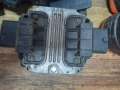ECU AUTOMATIC TRANSMISSION 24423255 , OPEL, снимка 1