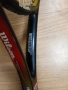 Използвани тенис ракети Yonex, Wilson, Dunlop, Head, Babolat, снимка 7
