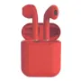 Безжични слушалки InPods 12, снимка 3
