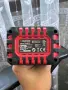 Акумулаторна батерия Parkside 5Ah ,12 V.Чисто нова!, снимка 3