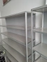 Оборудване за магазин, щендери, рафтове, снимка 4