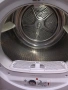 Сушилня с термопомпа Бош Bosch Home Professional 8кг А+++ с две години гаранция!, снимка 6