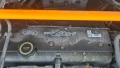 Ford Focus 1.6 16v, снимка 4