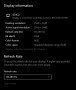 Компютър + 1440p Монитор / Ryzen 5 7600, Rtx 4070 Super, 32GB ram, 1TB NVMe, снимка 5
