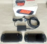 Sony PSP 3004 - за ремонт!, снимка 1