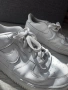 Air force 1for women, снимка 3