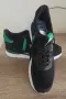 Мъжки маратонки Lacostte 45n., снимка 2