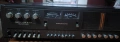Grundig R25, снимка 5