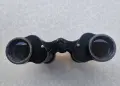 Бинокъл Carl Zeiss Jena Deltrintem 8X30, снимка 10