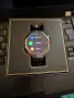 Huawei watch 6 pro titanium, снимка 2