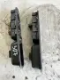 Бутони стъкла за Пежо 307, снимка 2