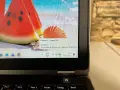  Dell Latitude E6230 | i5 | 8GB RAM | 128GB SSD | Windows 11 Pro, снимка 6