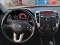 Kia ceed 2011, снимка 4