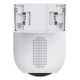 EZVIZ 4G LTE и Wi-Fi 6, 4 мегапиксела, безжична управляема PT камера, снимка 2