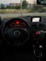 Renault Clio 20th Edition, снимка 15