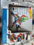 Hot Wheels водна писта, снимка 2