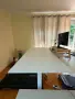 Продавам 2 бюра TROTTEN от IKEA, снимка 2