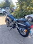 SUZUKI MARAUDER GZ 250 2005г , снимка 4
