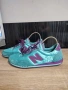 Спортни маратонки New Balance 410 , снимка 2