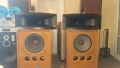 JBL, снимка 4