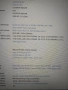 Asus S15 S530FN Intel i7/8GB/256GB SSD/1TB HDD/Nvidia MX150 2GB/отлична батерия/чанта, снимка 5