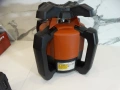 НОВО - Hilti PR 2 - HS A12 - Хоризонтален лазер, снимка 4