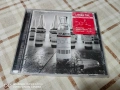 СД ОРИГИНАЛНИ - LACUNA COIL - 6 броя за 55€, снимка 15