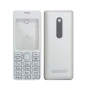 Панел Nokia 6120 Nokia 1616 Nokia 6170 Nokia C1-02 Nokia 215 Nokia 7260 Nokia 113 Nokia 206, снимка 13