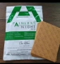 Painless Night GLU Пластири 25 бр. , снимка 1