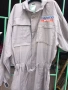 Гащеризон DAEWOO motor  нов 186/52 размер, снимка 4