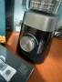 Блендер Cecotec, Power Black Titanium 1300MAX B, Настолен, 1300 W, Трошене на лед, снимка 3