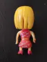 Barbie оригинална фигурка кукла Барби, снимка 2