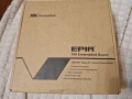 Ново индустриално Mini-ITX дъно VIA EPIA-M830-10VE с VIA Nano 1.0 GHz в оригинална кутия, снимка 3