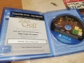 SONY PS4 GAME LARA CROFT 1706261100H1E3R, снимка 10