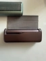 Iqos iluma prime , снимка 6