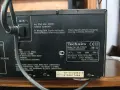 technics sa-ex320, снимка 5