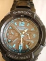 CASIO G SHOCK gravitymaster wave ceptor multi band 6 solar, снимка 6