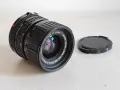 Обектив Canon FD 35-70mm f/3.5-4.5 за Canon FD байонет, снимка 1