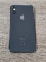 iPhone XS 64GB, снимка 2