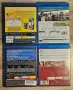 Blu Ray disc филми, снимка 8