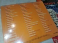 KISS NEW X3CD-ВНОС FRANCE 0906261023H2E6R, снимка 12