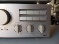 ONKYO Integra -silver, снимка 10