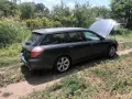 Subaru legacy на части, снимка 1