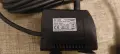 Помпа за фонтан или аквариум 220V 18w 900 l/h, снимка 3